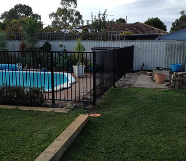 poolfencing2