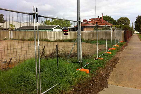 tempfence4