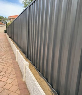 Colorbond9
