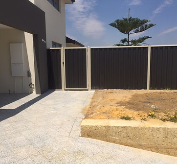 gates4