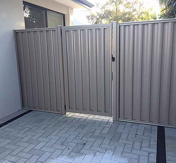 gates3