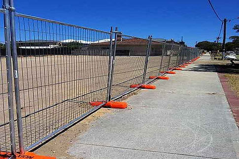tempfence2
