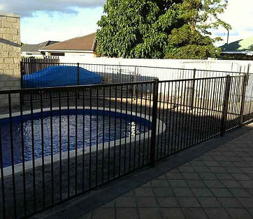 poolfencing1