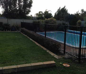 poolfencing3