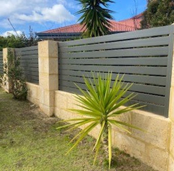 Alu slat 3