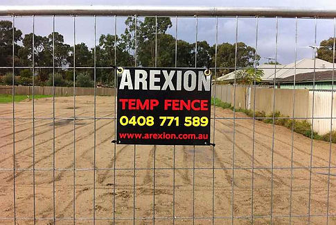 tempfence1