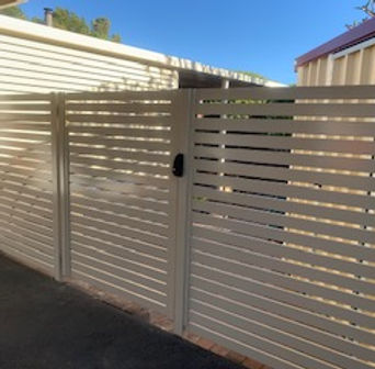Alu slat 1