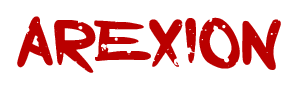 Arexion Fencing & Asbestos Removal Perth