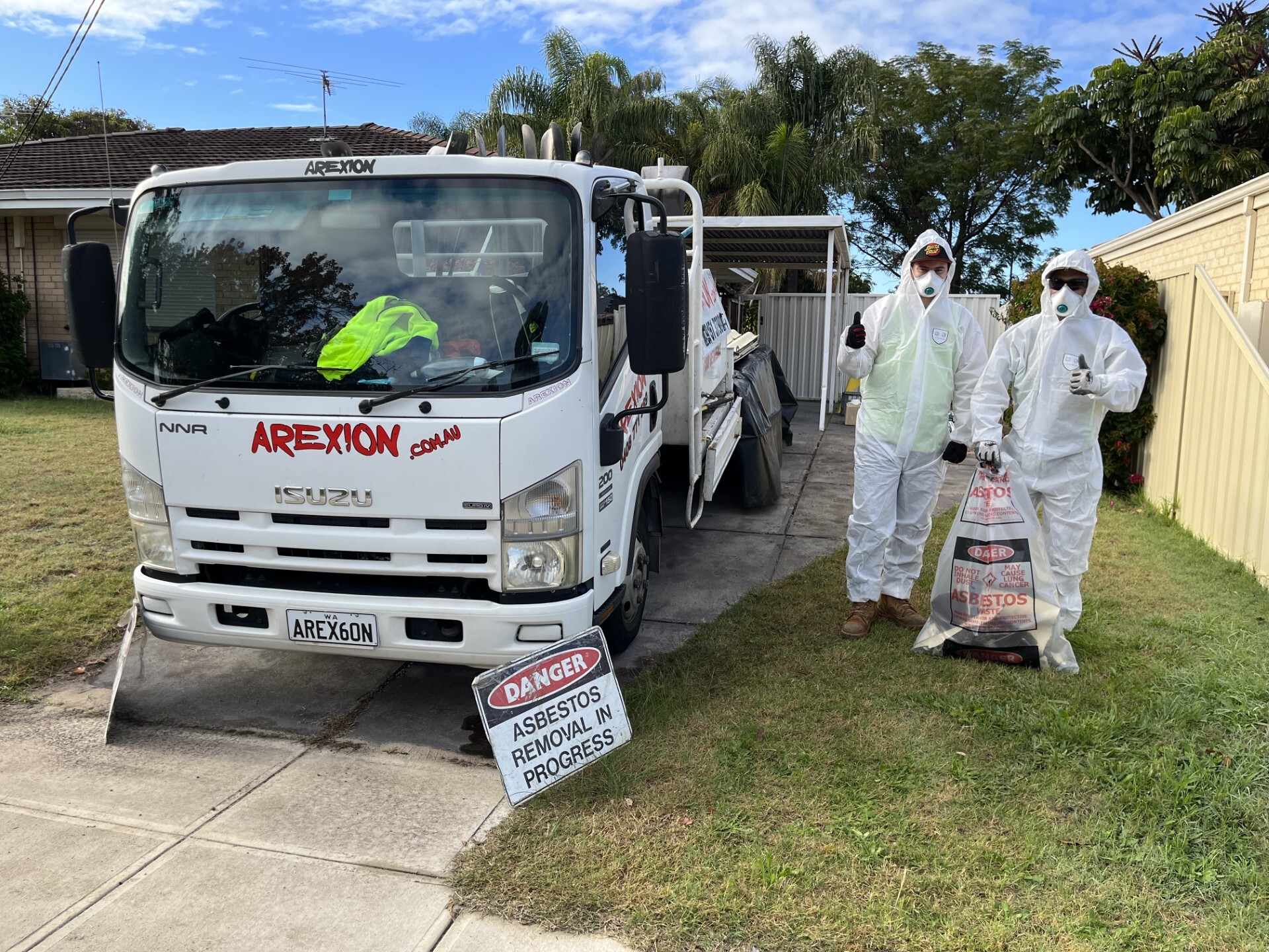 asbestos-12