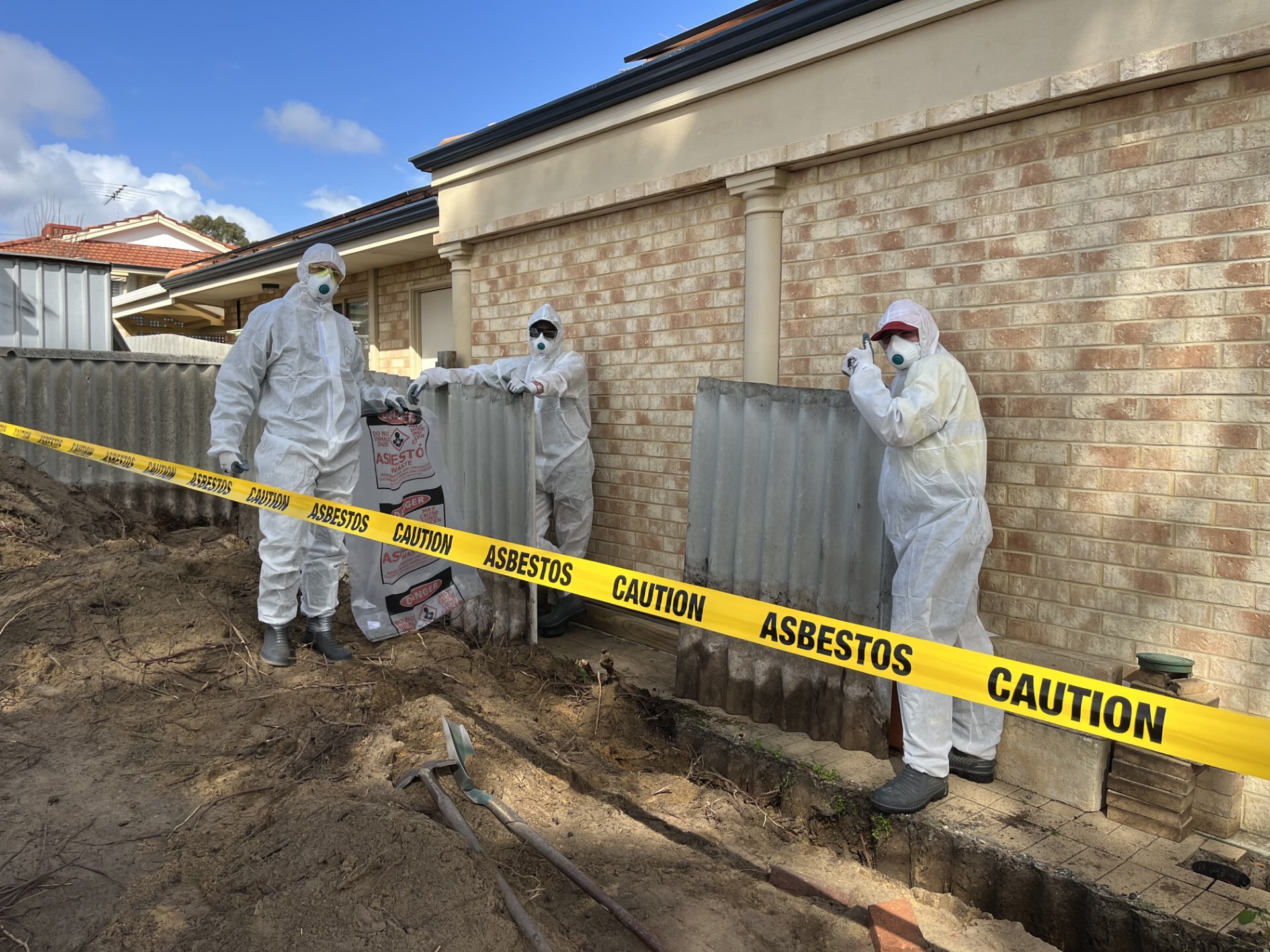 asbestos-9